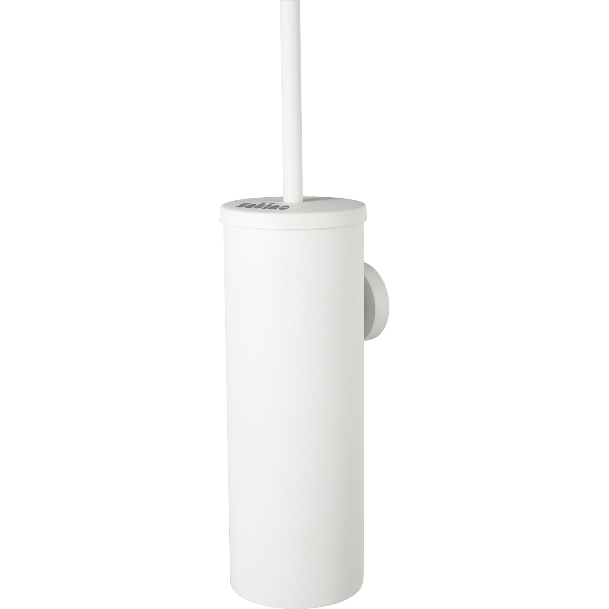 Satino by WEPA WC-Garnitur - Wiepa Bürofachpartner