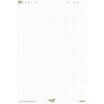 Ursus Staufen Flipchartblock Style