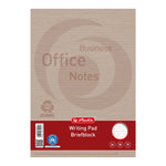 Landré Briefblock Business Office Notes DIN A4