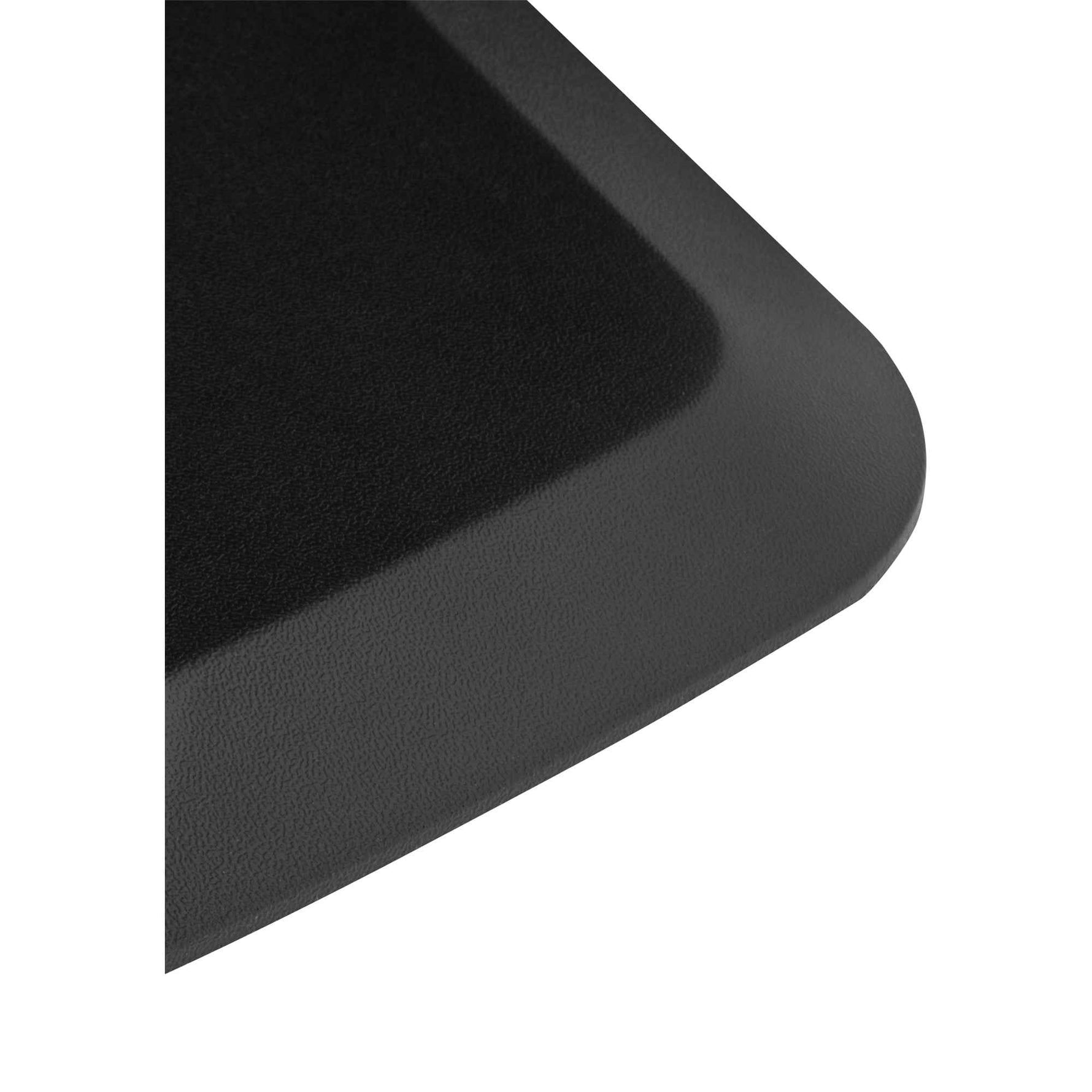 Leitz Anti-Ermüdungsmatte Ergo Cosy