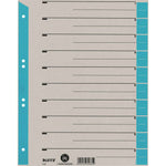 Leitz Trennblatt
