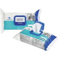 Cleanisept® Desinfektionstücher MAXI