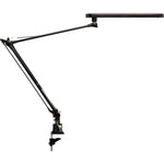 UNILUX Tischleuchte MAMBO-LED – Produktbild 3