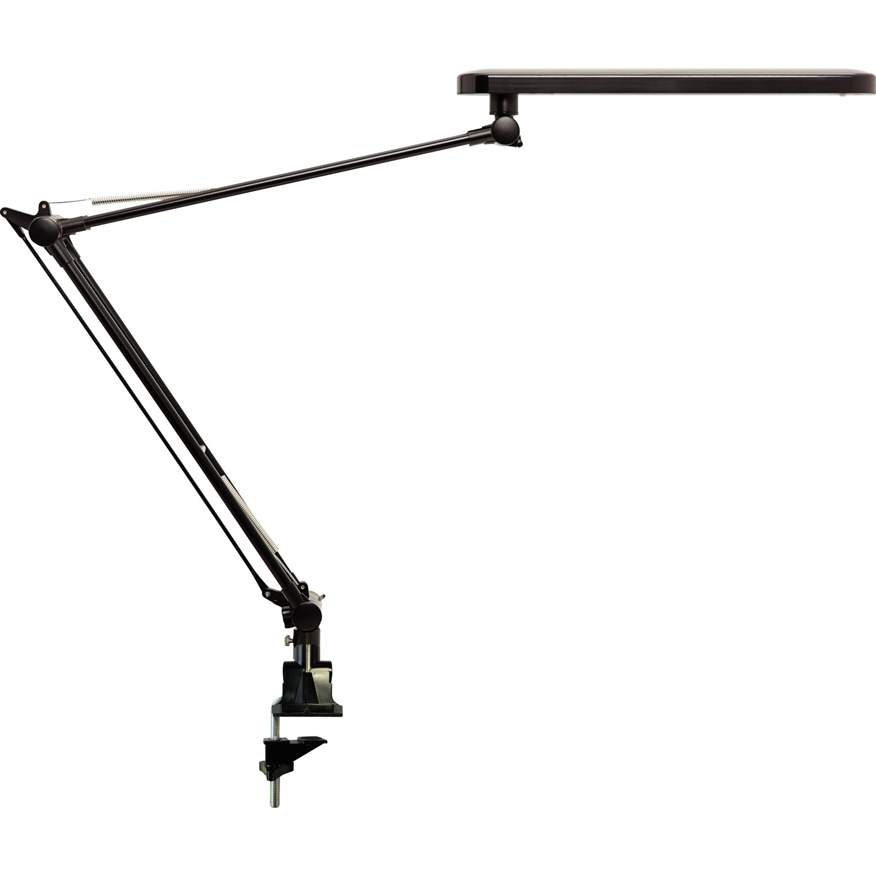UNILUX Tischleuchte MAMBO-LED – Produktbild 3