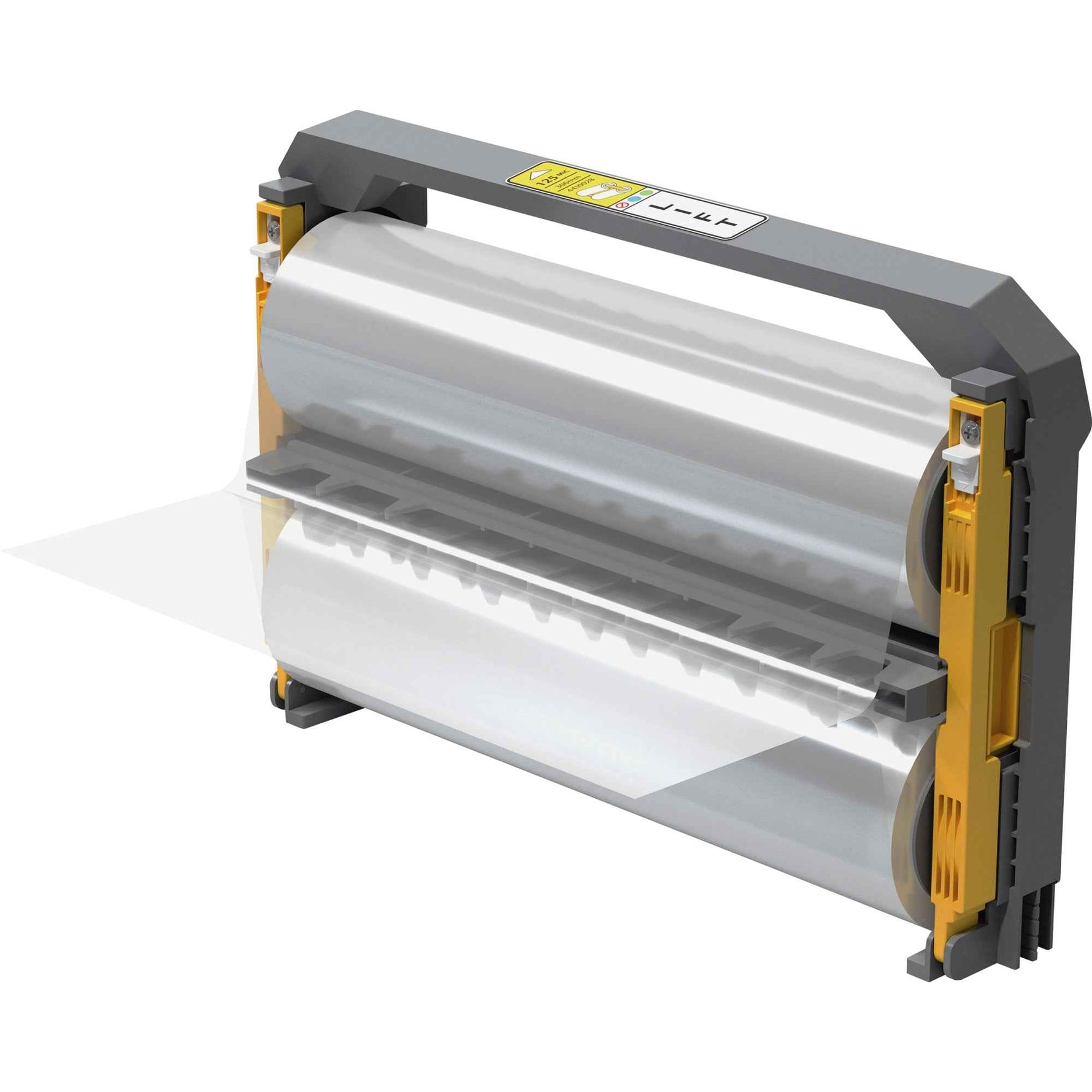 GBC® Folienkassette Foton 30 125 µm