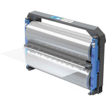 GBC® Folienkassette Foton 30 75 µm