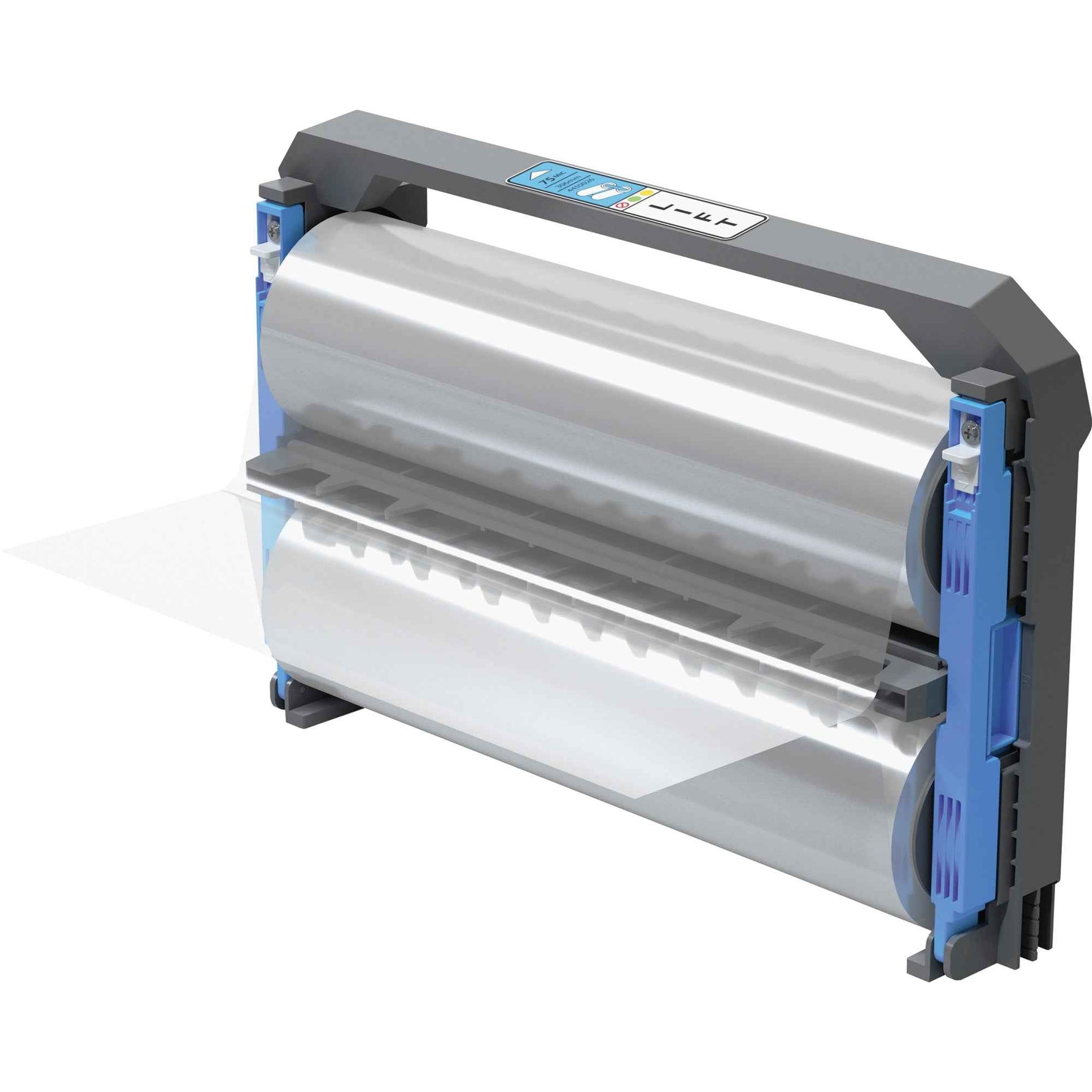 GBC® Folienkassette Foton 30 75 µm
