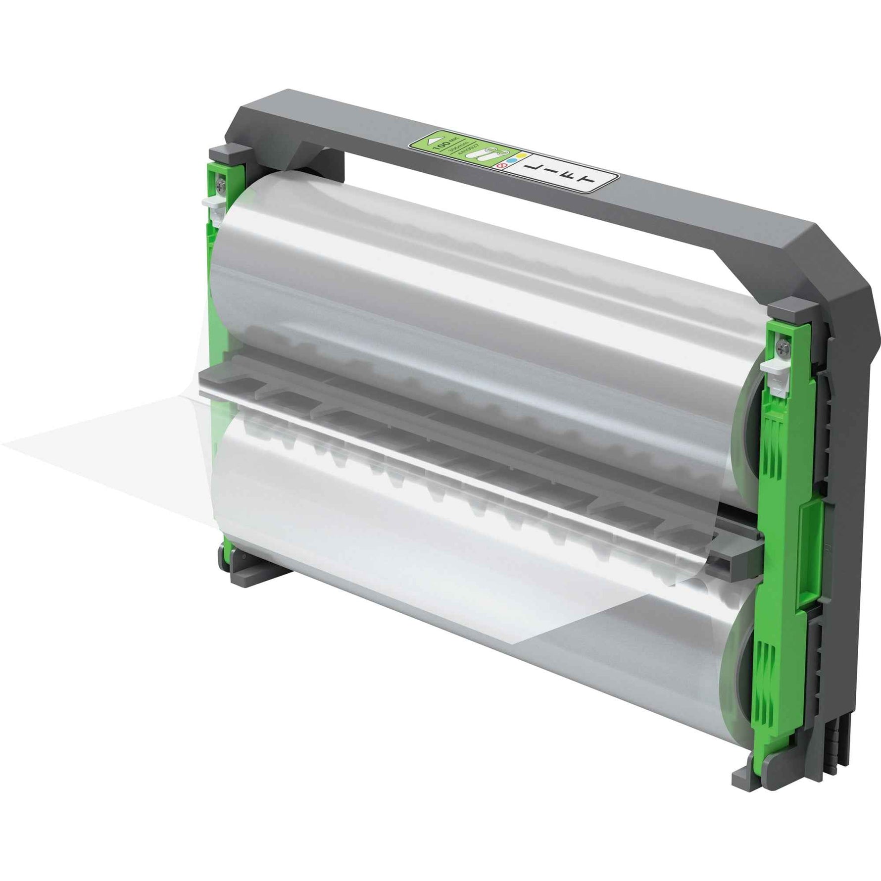 GBC® Folienkassette Foton 30 100 µm