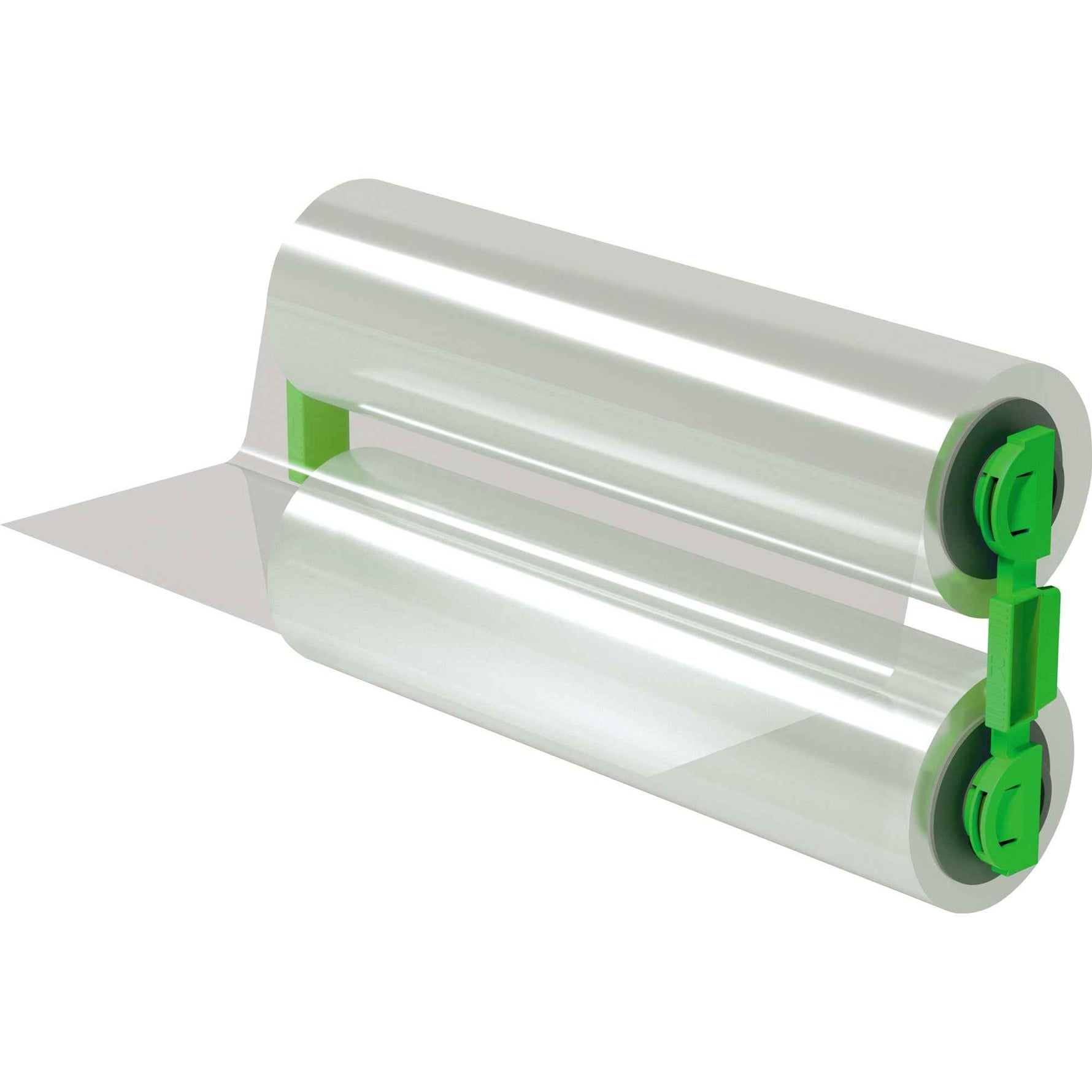 GBC® Laminierrolle Foton 30 100 µm