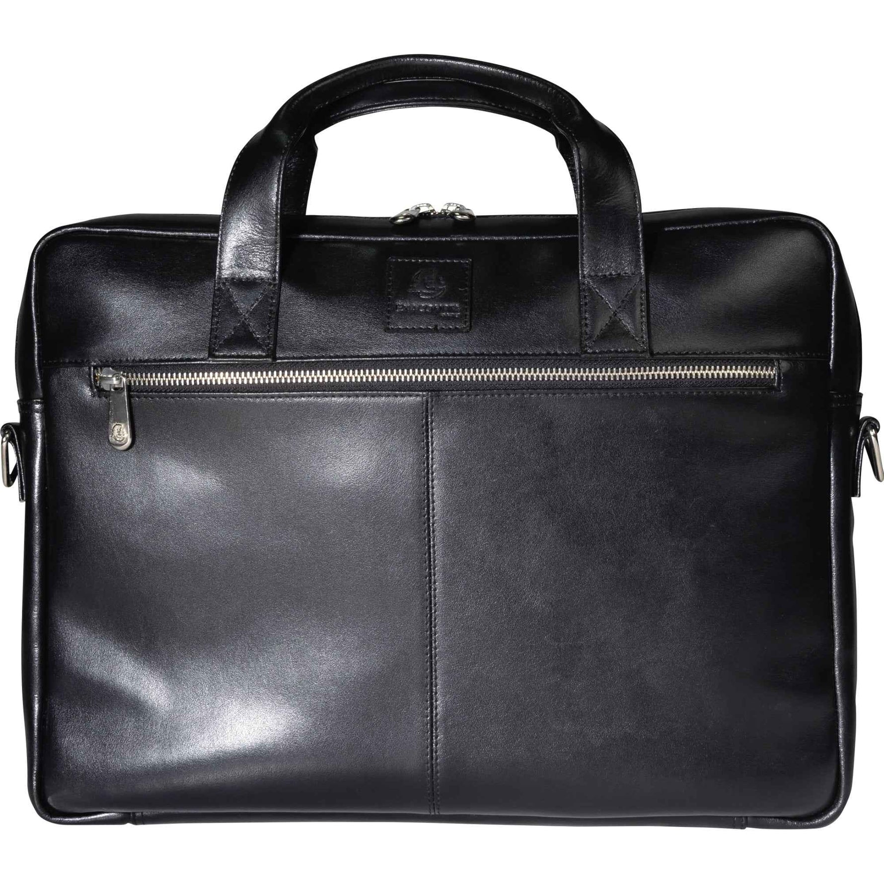 Exacompta Notebooktasche Exactive® bis (15,6'') 39 x 29 x 5 cm (B x H x T)