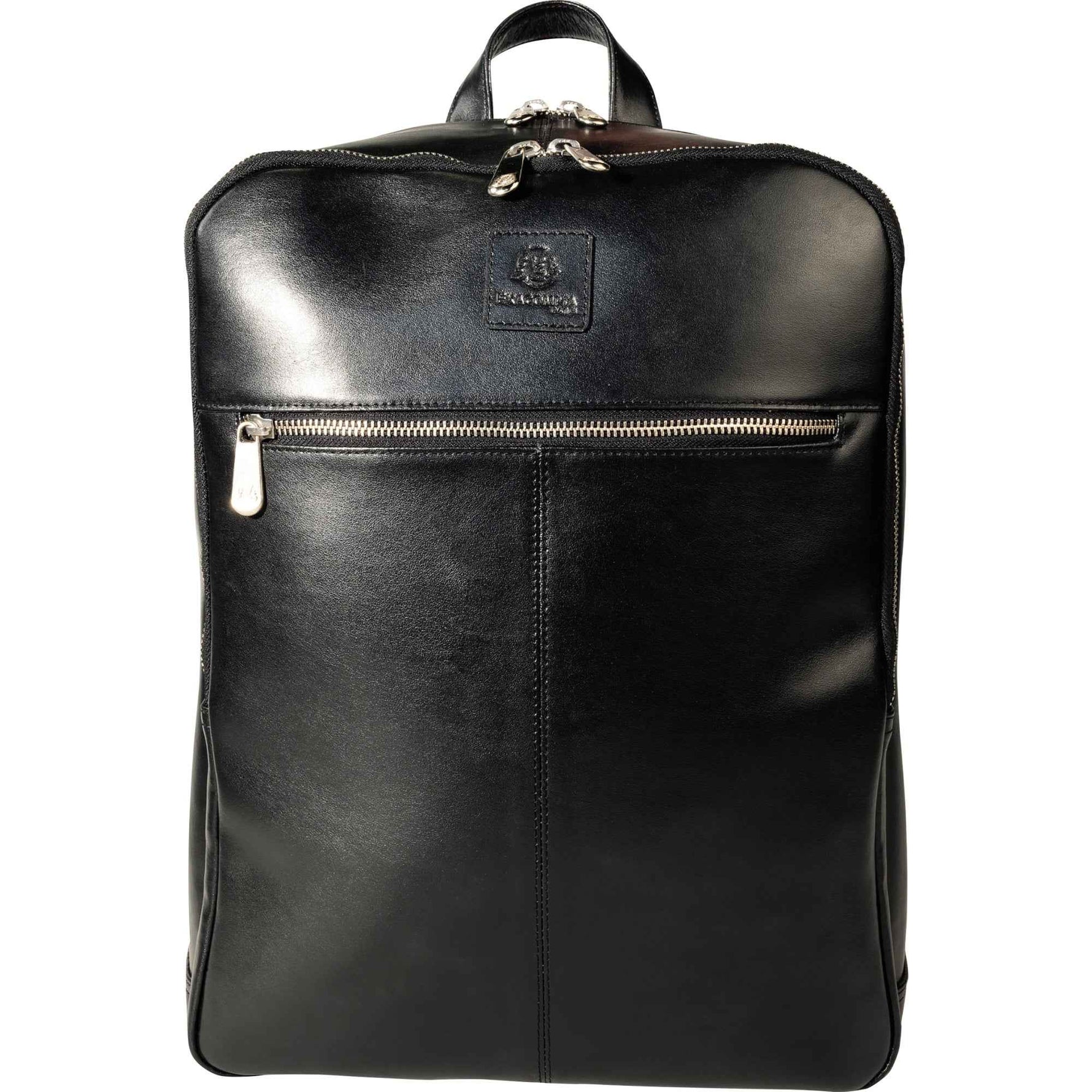 Exacompta Notebookrucksack Exactive® bis 15,6"