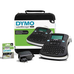 DYMO® Beschriftungsgerät LabelManager™ 210D+