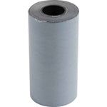 Exacompta Thermokassenrolle Safe Contact 57 mm x 9 m (B x L) 20 St./Pack.