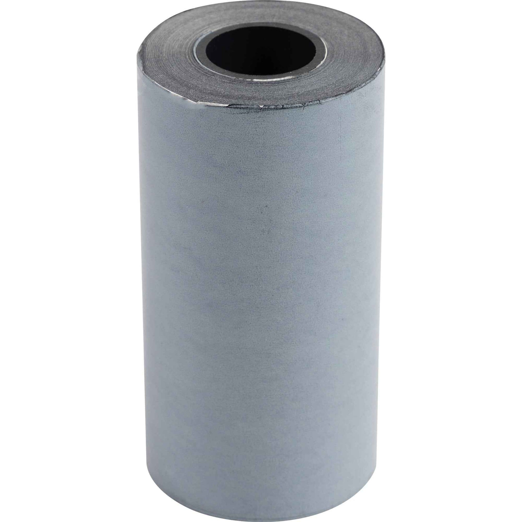 Exacompta Thermokassenrolle Safe Contact 57 mm x 9 m (B x L) 20 St./Pack.