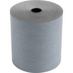 Exacompta Thermokassenrolle Safe Contact 80 mm x 76 m (B x L) 10 St./Pack.