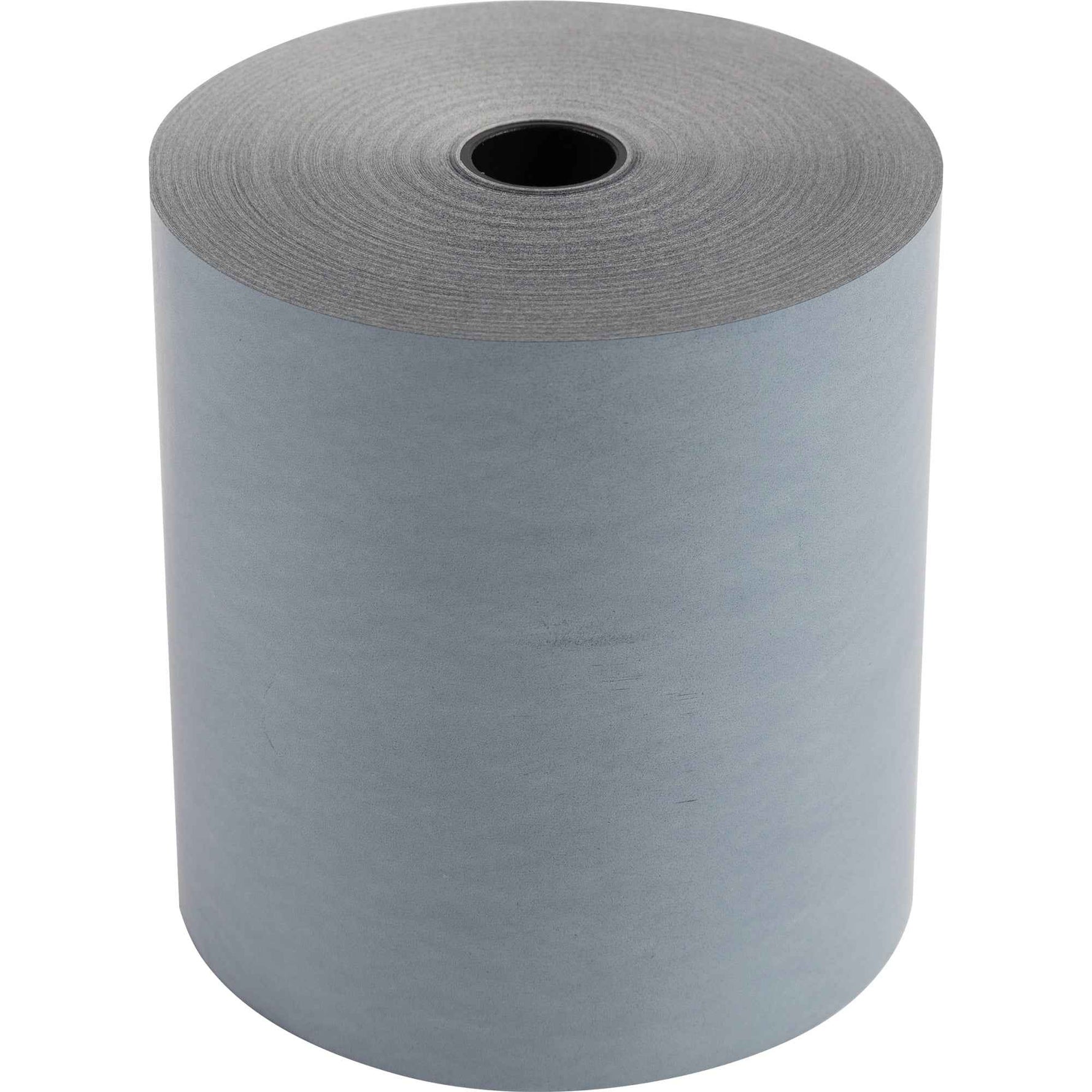 Exacompta Thermokassenrolle Safe Contact 80 mm x 76 m (B x L) 10 St./Pack.