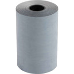 Exacompta Thermokassenrolle Safe Contact 57 mm x 18 m (B x L) 20 St./Pack.