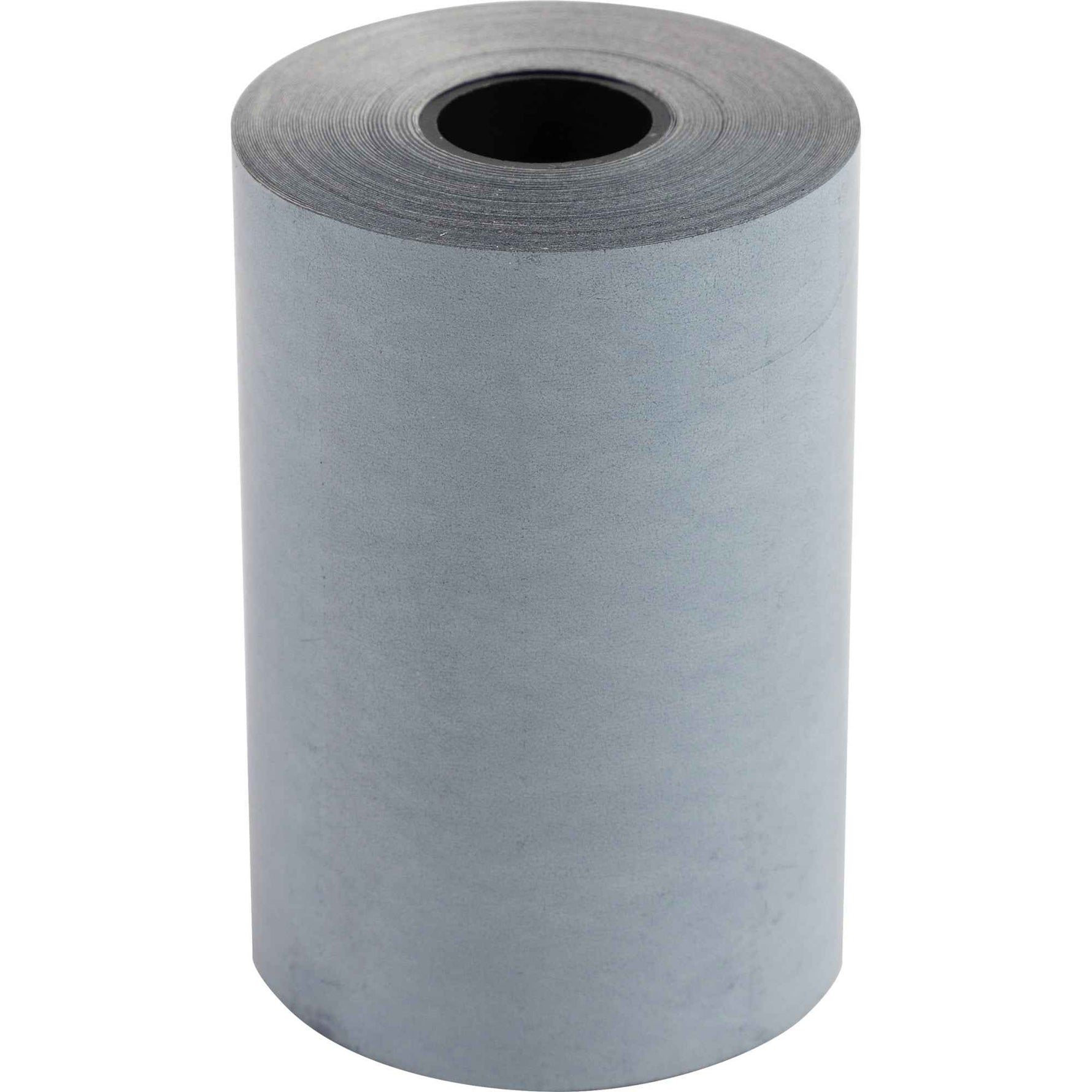Exacompta Thermokassenrolle Safe Contact 57 mm x 18 m (B x L) 20 St./Pack.