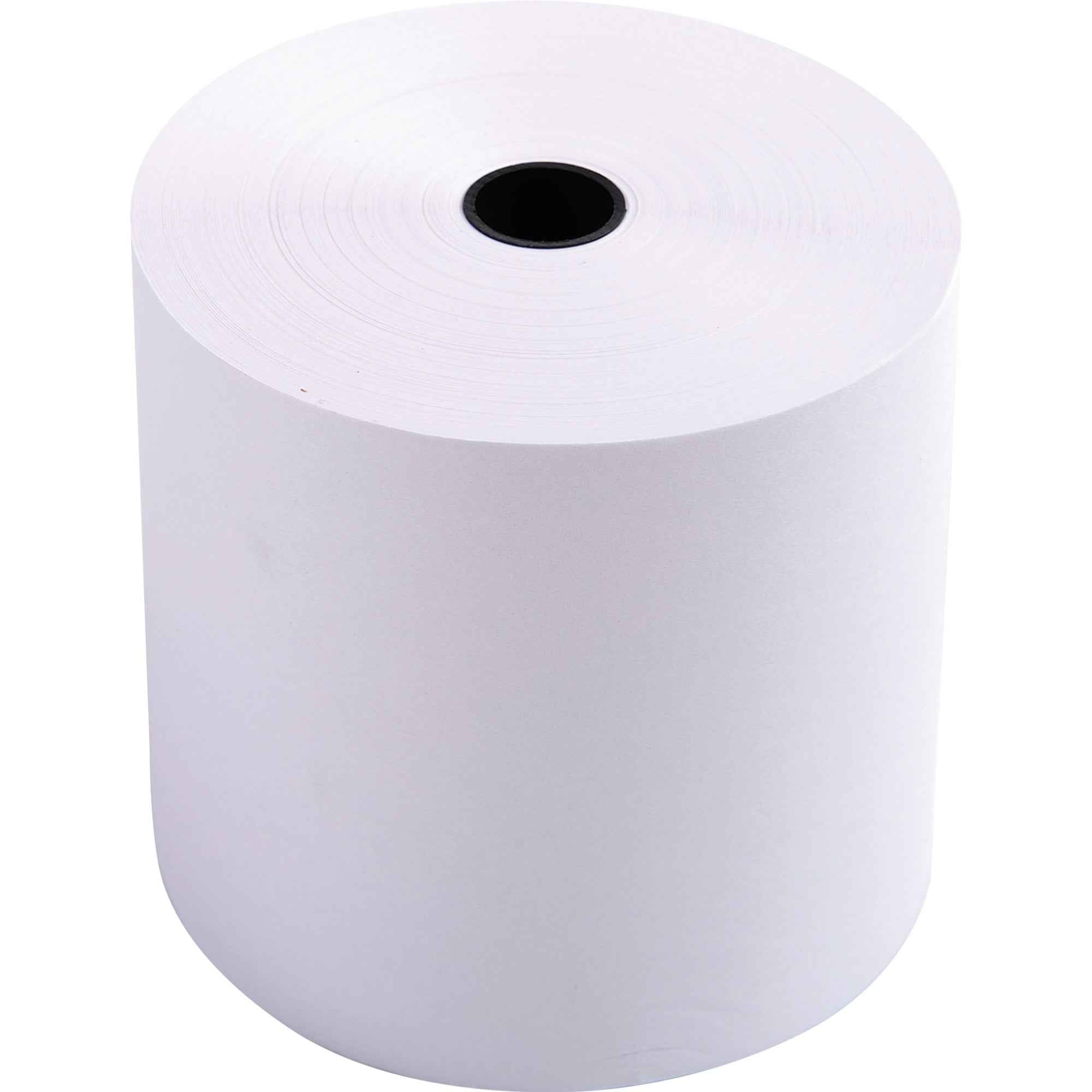 Exacompta Additionsrolle 76 mm x 55 m (B x L)
