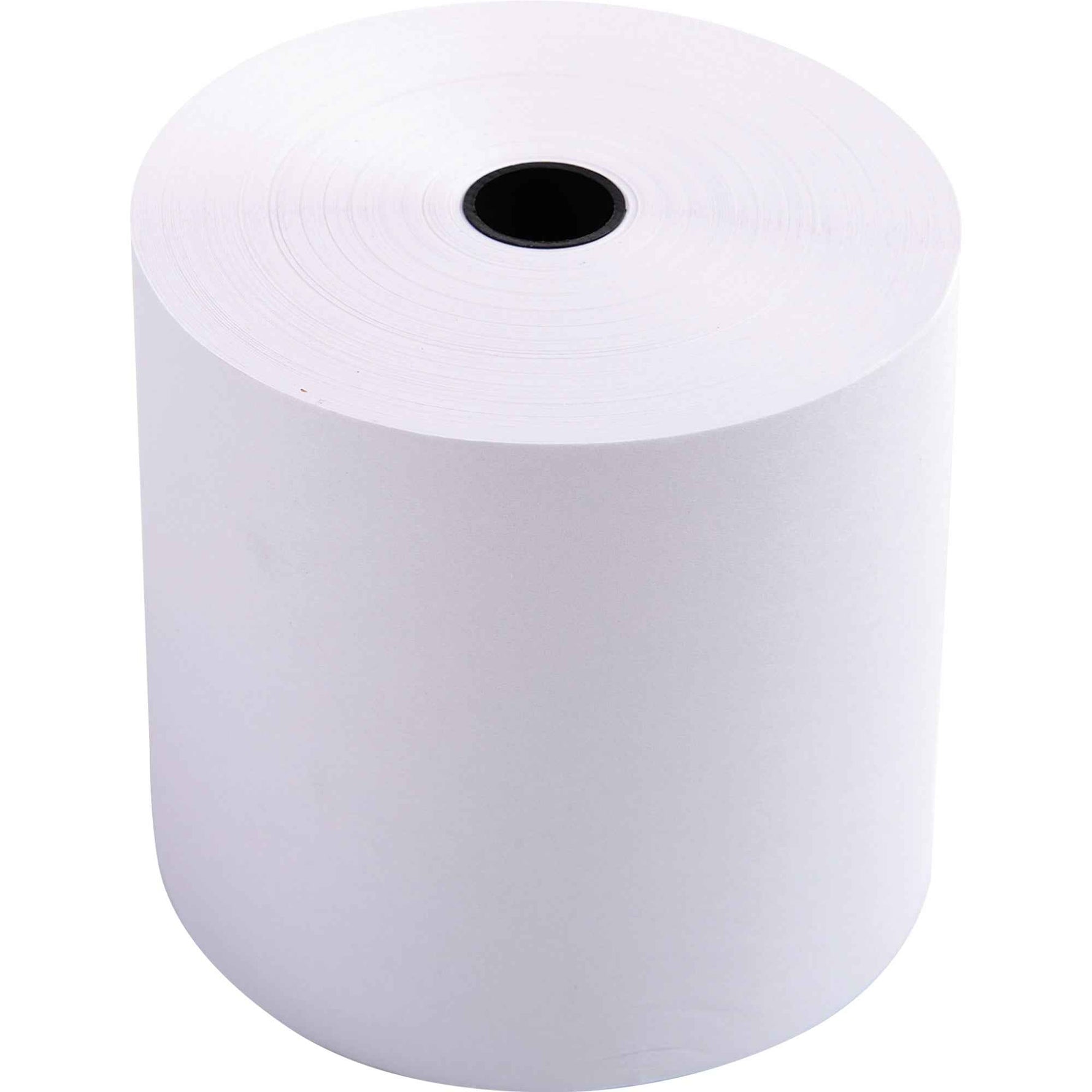 Exacompta Additionsrolle 76 mm x 55 m (B x L)