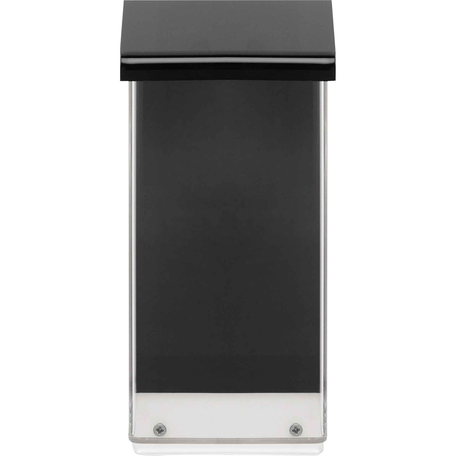 Deflecto® Prospektbox 1/3 DIN A4