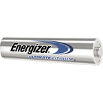 Energizer® Batterie Ultimate Lithium AAA/Micro - Wiepa Bürofachpartner