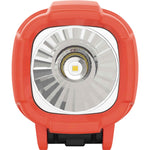 Energizer® Taschenlampe Impact Rubber