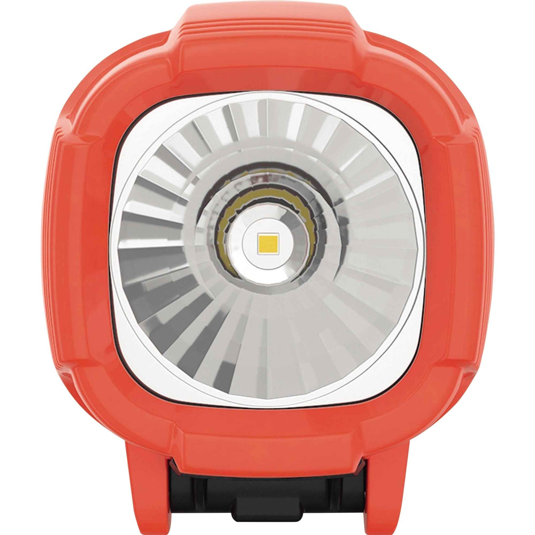 Energizer® Taschenlampe Impact Rubber