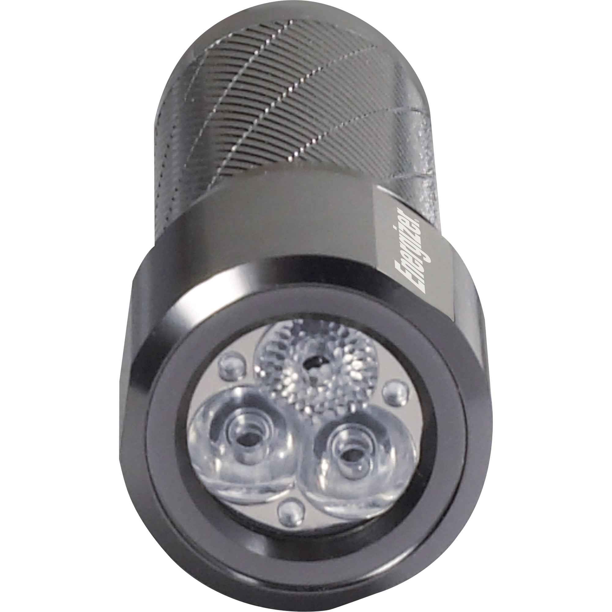 Energizer® Taschenlampe VISION HD