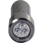 Energizer® Taschenlampe VISION HD