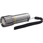 Energizer® Taschenlampe VISION HD