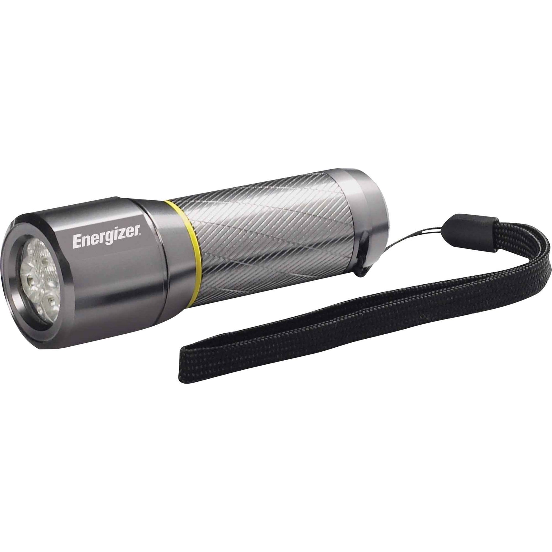 Energizer® Taschenlampe VISION HD