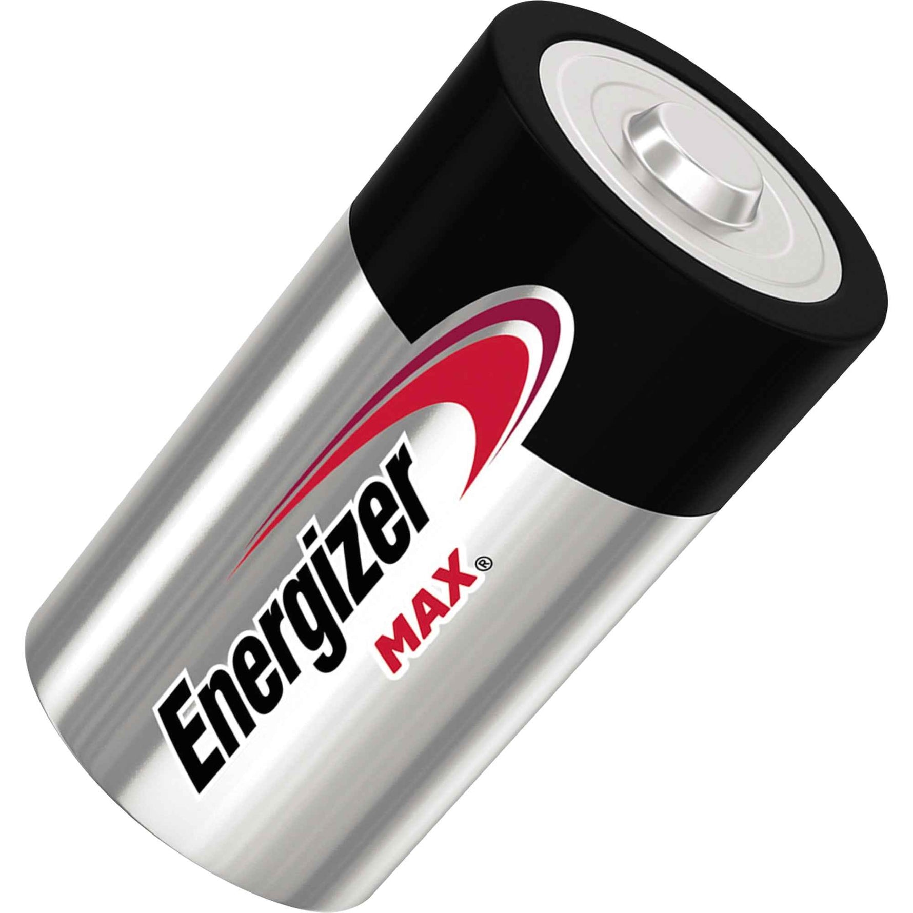 Energizer® Batterie Max® D/Mono 2 St./Pack.