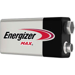 Energizer® Batterie Max® E-Block