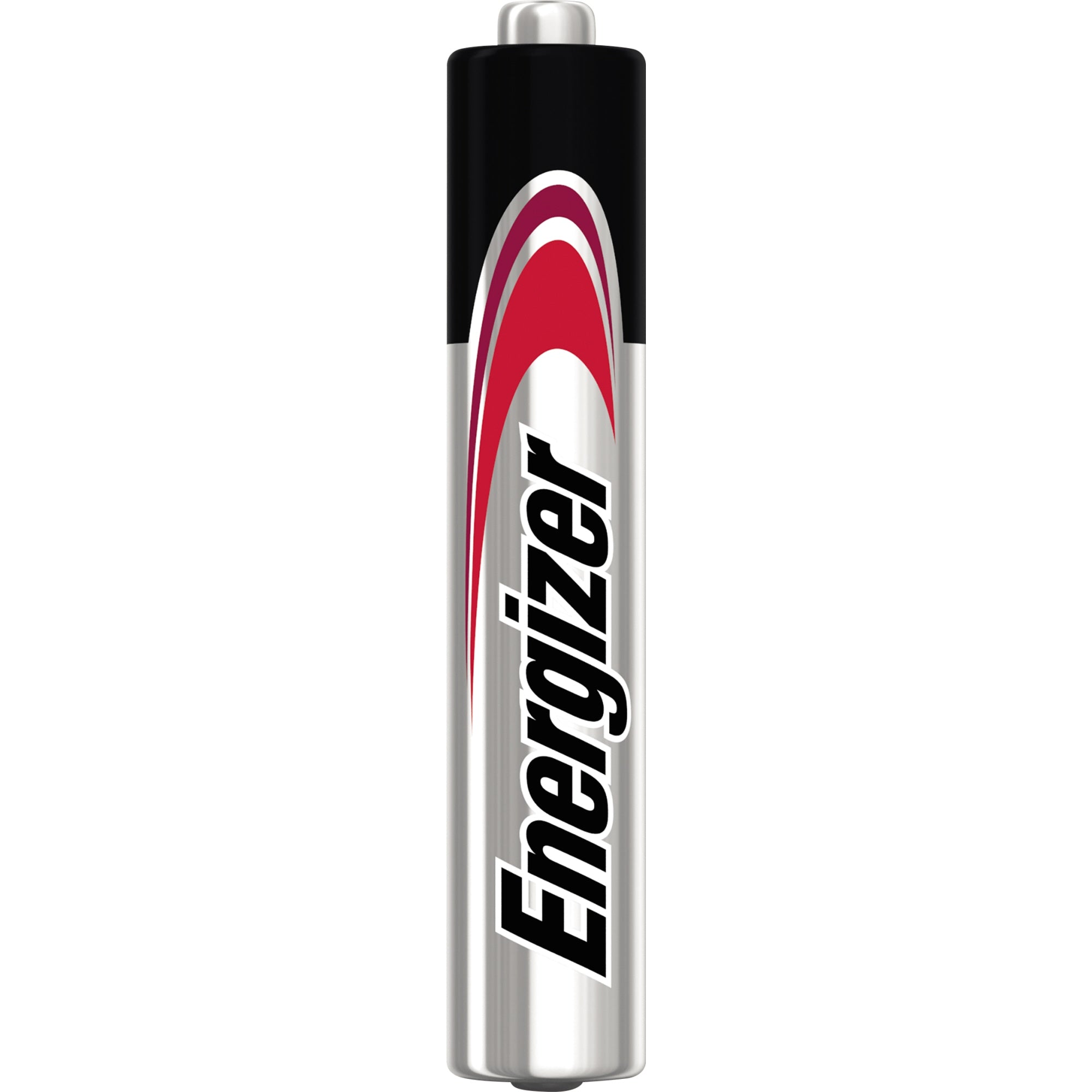 Energizer® Batterie AAAA/Piccolo - Wiepa Bürofachpartner