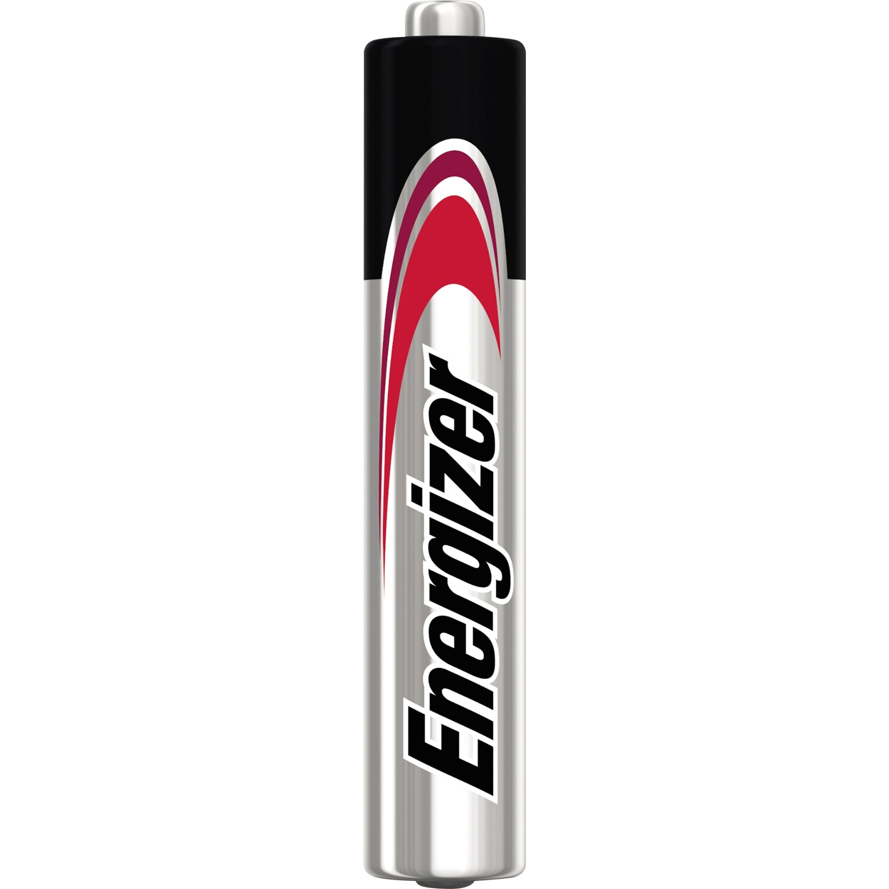 Energizer® Batterie AAAA/Piccolo - Wiepa Bürofachpartner