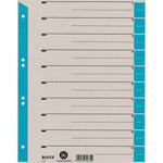 Leitz Trennblatt