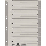 Leitz Trennblatt