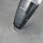 SEVERIN Handstaubsauger HV 7146 18,5 V