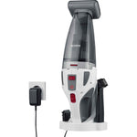 SEVERIN Handstaubsauger HV 7146 18,5 V
