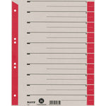 Leitz Trennblatt