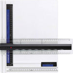 STAEDTLER® Zeichenplatte Mars®