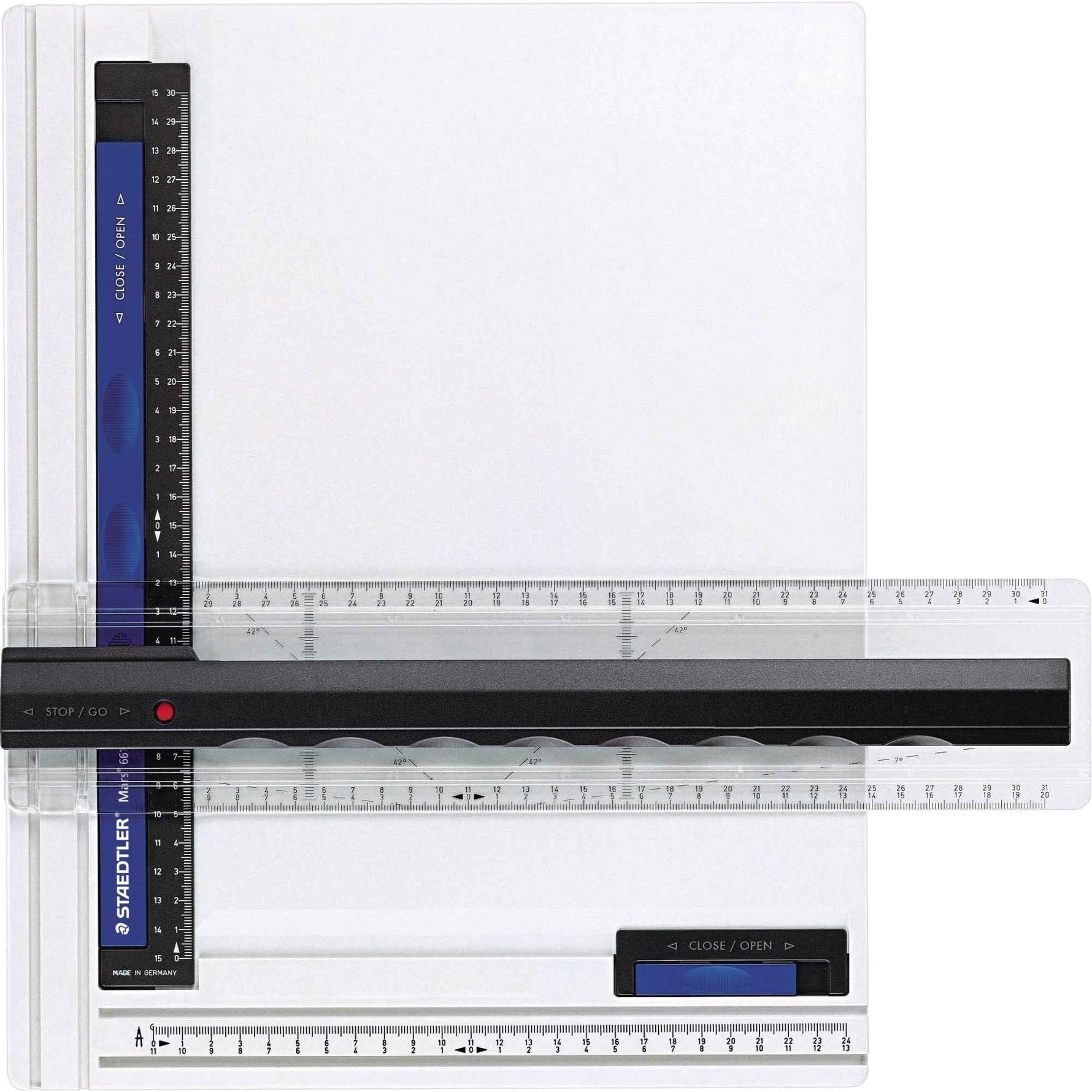 STAEDTLER® Zeichenplatte Mars®