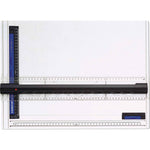 STAEDTLER® Zeichenplatte Mars®