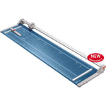 DAHLE Rollenschneider 558