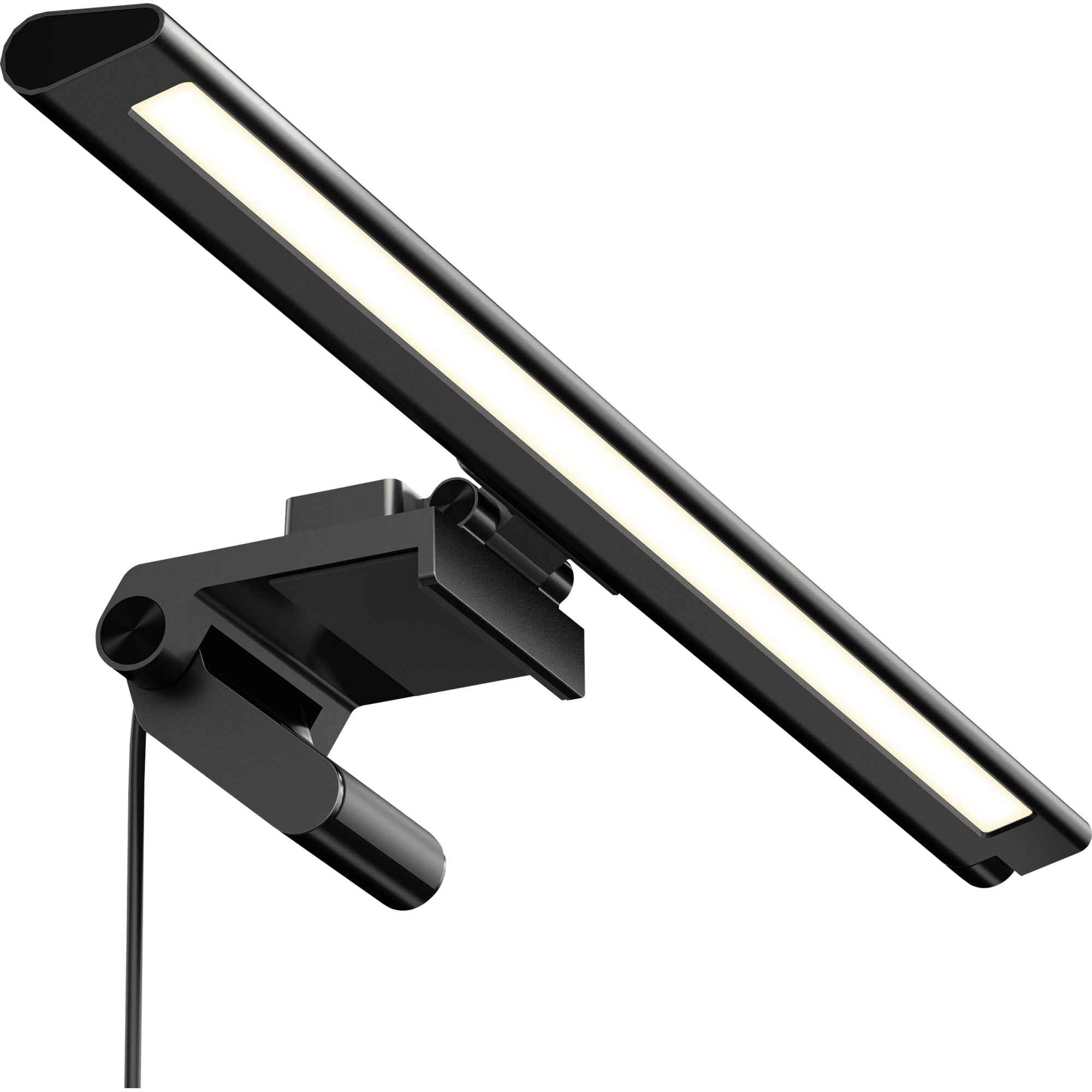 UNILUX Tischleuchte VISOLIGHT