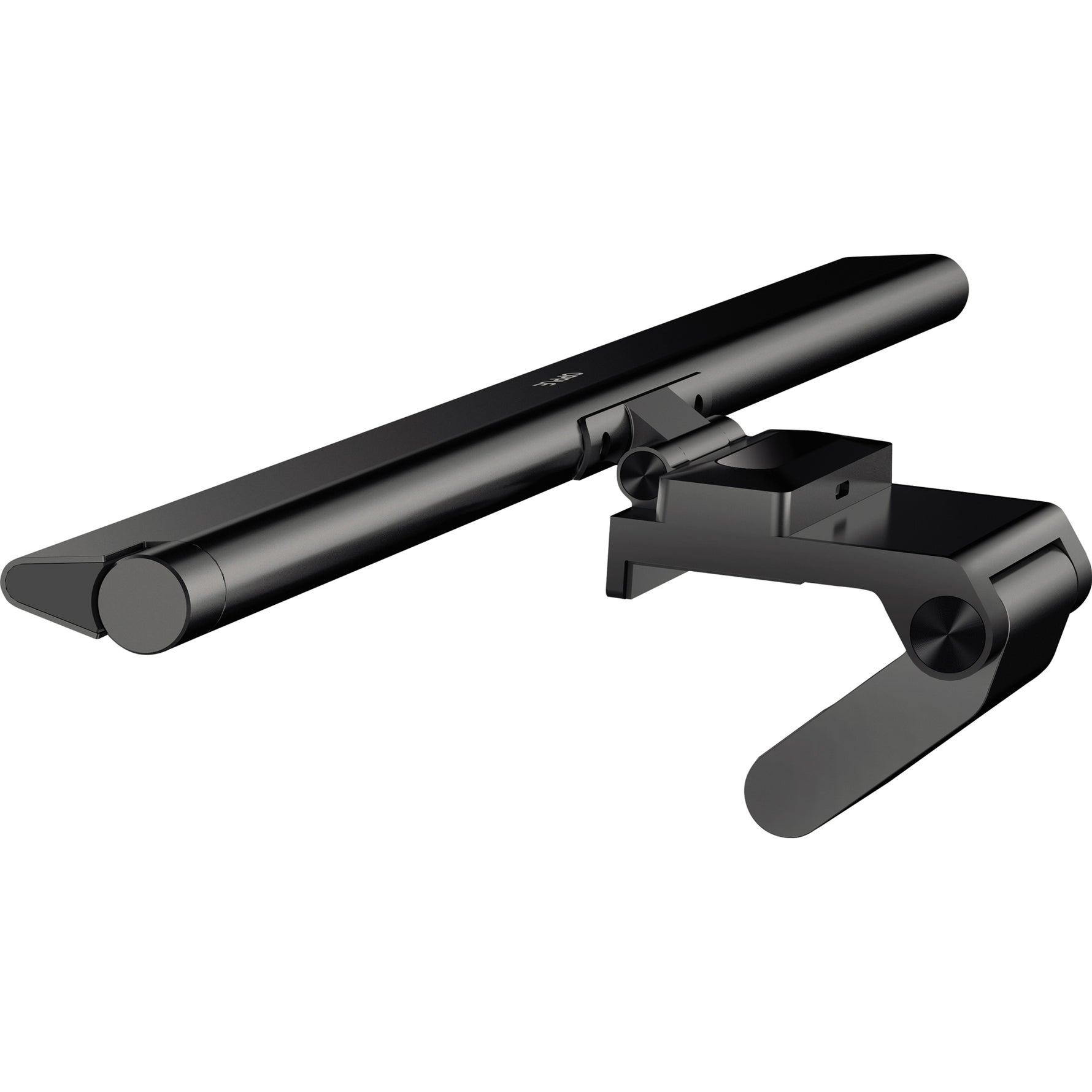 UNILUX Tischleuchte VISOLIGHT – Produktbild 2