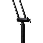 UNILUX Deckenfluter DEL ARTICULATED 2.0 – Produktbild 3