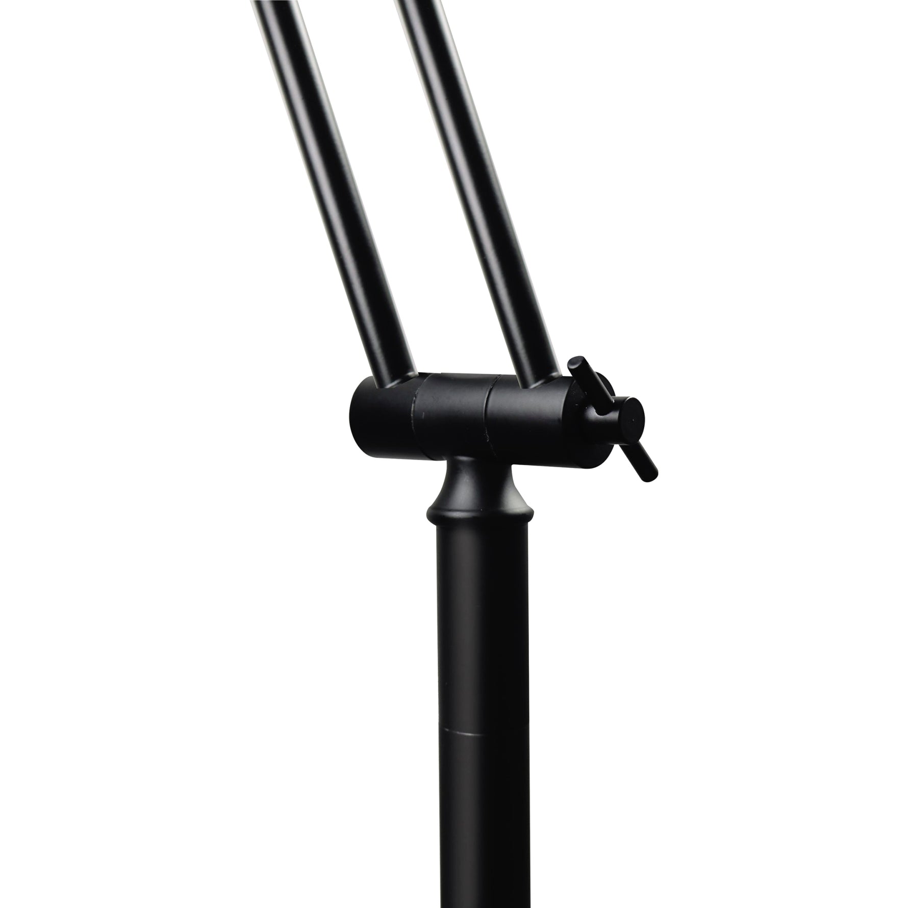 UNILUX Deckenfluter DEL ARTICULATED 2.0 – Produktbild 3