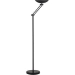 UNILUX Deckenfluter DEL ARTICULATED 2.0 – Produktbild 5